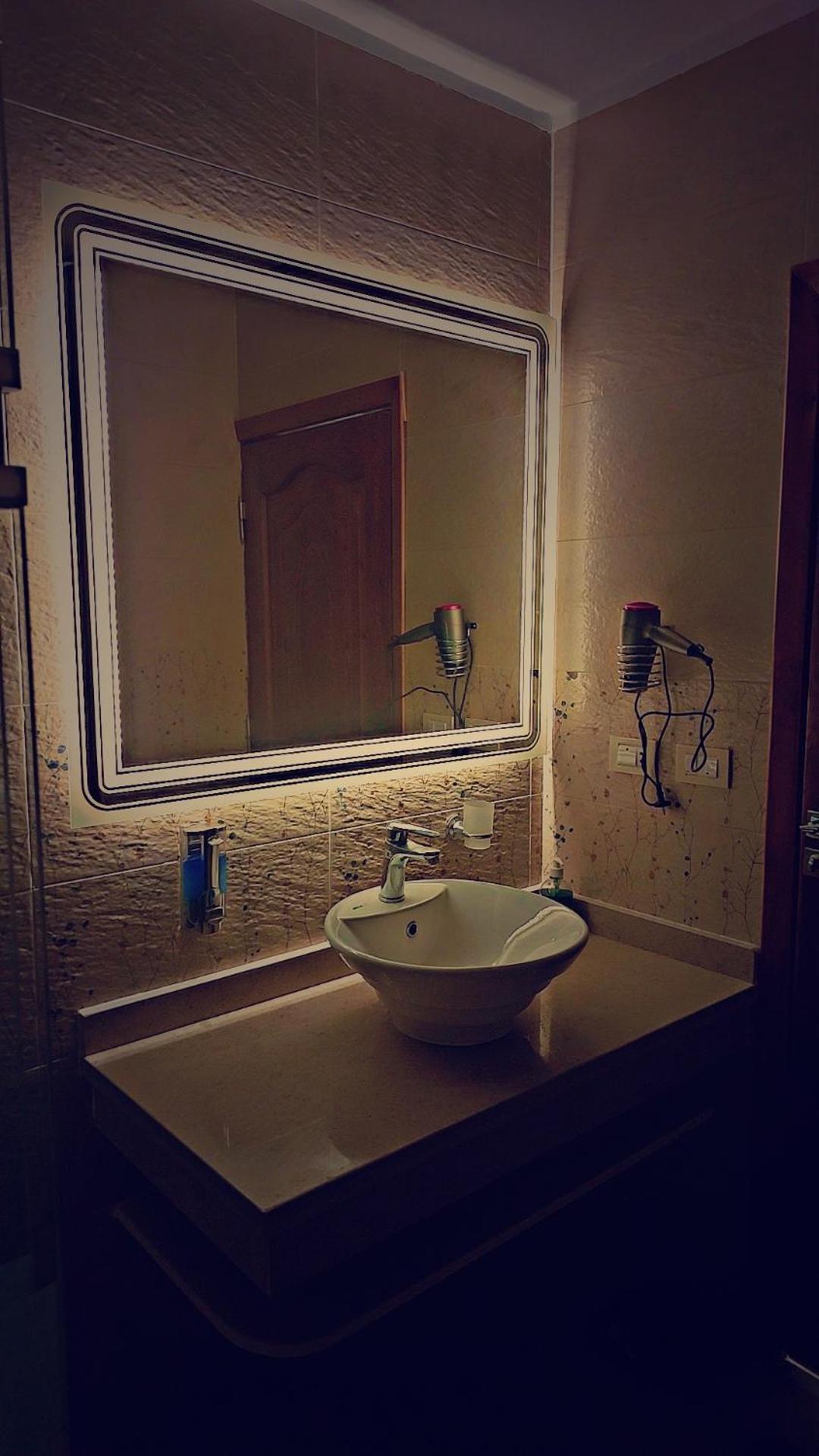 Cairo Gym In Bed & Breakfast Kafr Ghatati Room photo